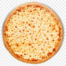 PIZZA MARGARITA 33CM