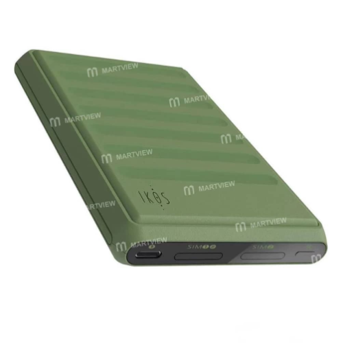 K7 IKOS DUALSIM DUAL STANDBY ADAPTER [K7 CALL SMS INTERNET FUNC