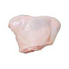 Trutro Corto Pollo Kg