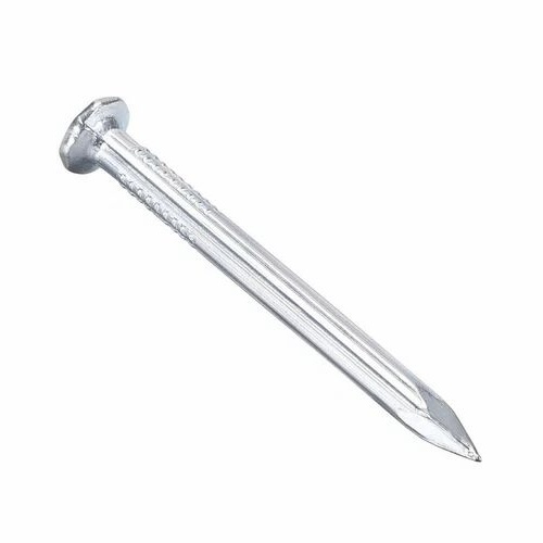 CONCRETE NAILS 2 (1/4KG)