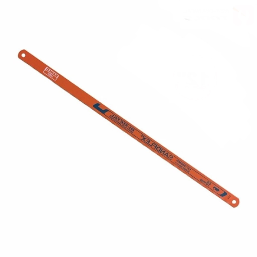 SANDFLEX BLADE