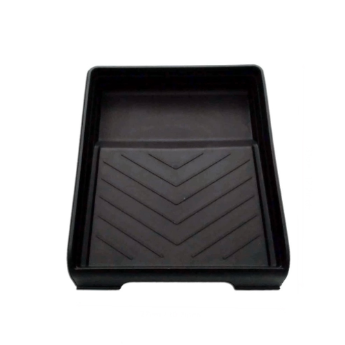 PAINT TRAY