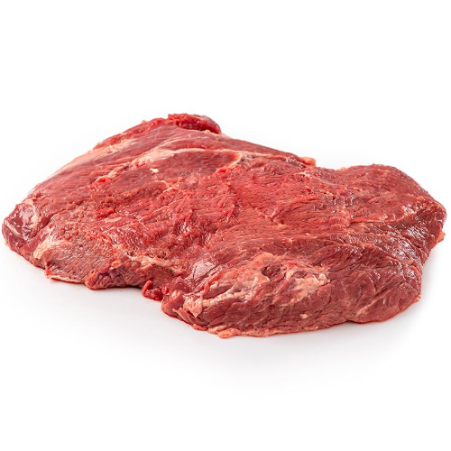 Asado Carnicero