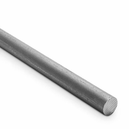 PLAIN ROUNDBAR 16MM