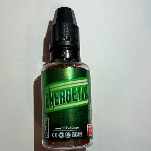 Aroma 8ml - Oil4Vap