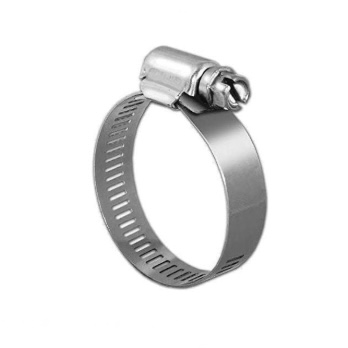 HOSE CLIP 2