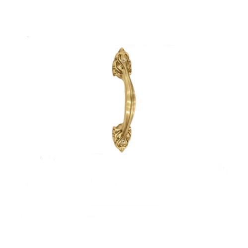 DOOR HANDLE 4 ANTIQUE