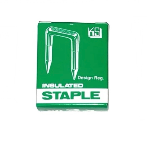 STAPLE WIRE 1 (BOX)