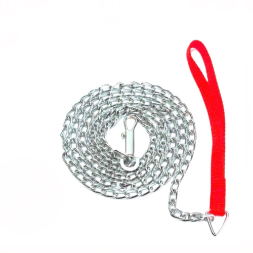DOG CHAIN