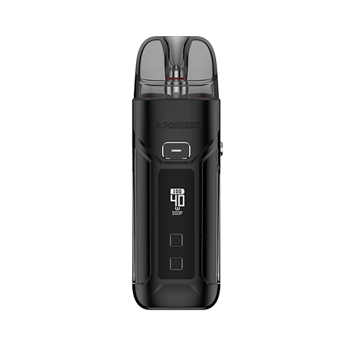 Luxe X Pro Pod Kit - Vaporesso