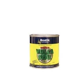VULCASEAL 1/2L