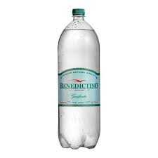 Benedictino Gas 3L