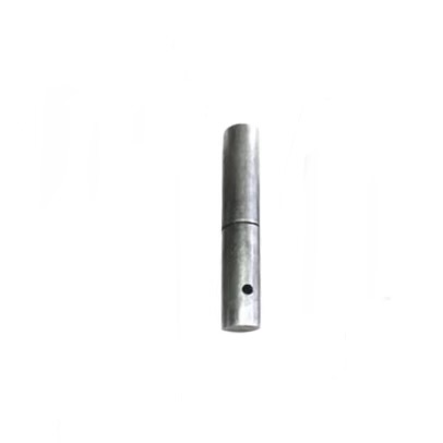 CYLINDRICAL HINGES #1