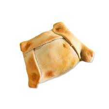 Empanada Pino uni