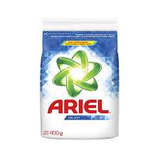 Ariel 400 g