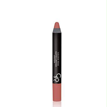 GR crayon 30