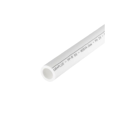 PHILDEX PPR PIPE 1/2