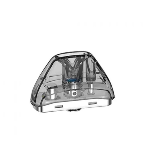 Aspire AVP Pod Replacement