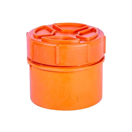 GODEX CLEAN OUT #3