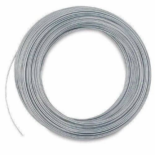 TIE WIRE (ROLL)