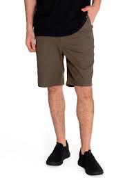 Short hombre