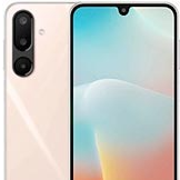 M16 5G {128GB} SAMSUNG SM-M166P/DS 50MP SMARTPHONE