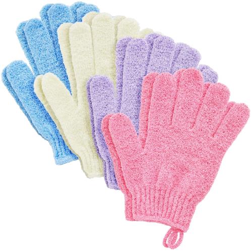 2pcs Hand Scrub