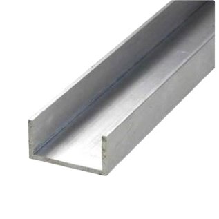 CHANNEL BAR 2x4 3.5MM