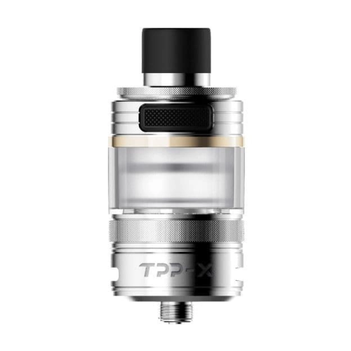 VOOPOO TPP X POD TANK