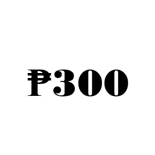 DELIVERY CHARGE