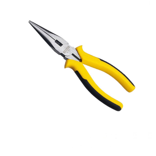 LONG NOSE PLIER #6