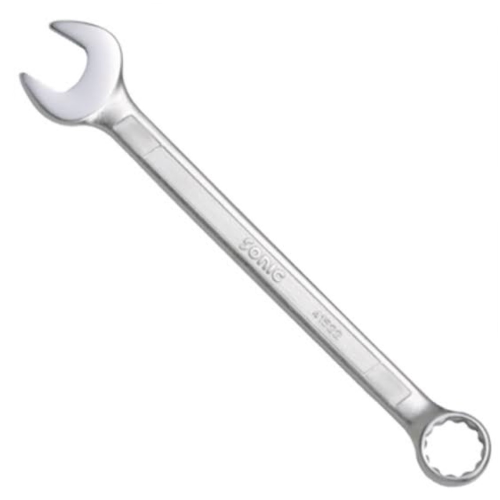COMBINATION WRENCH 30