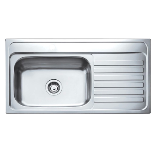SINK (BIG)