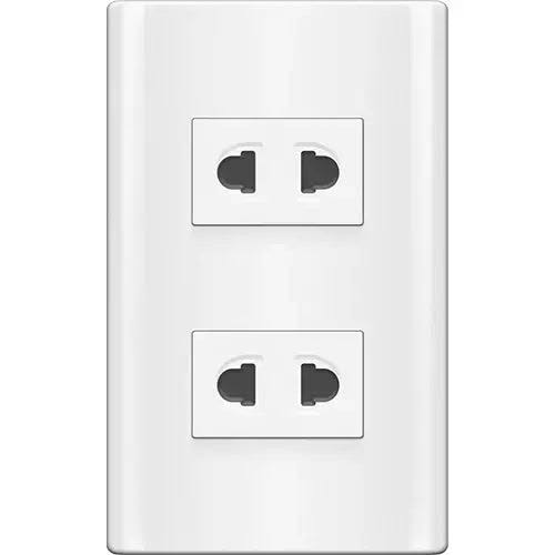 FOCUS OUTLET WIDE 2G