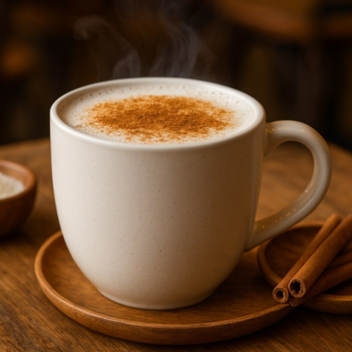 Salep