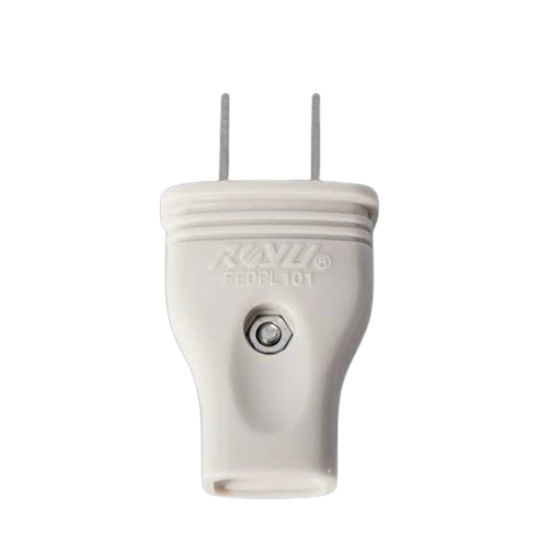 ROYU REGULAR PLUG