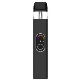 Xros 4 1000mAh - Vaporesso