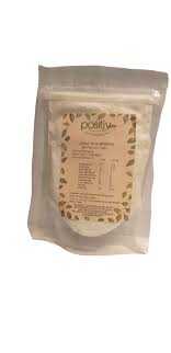 Leche Almendra 250g