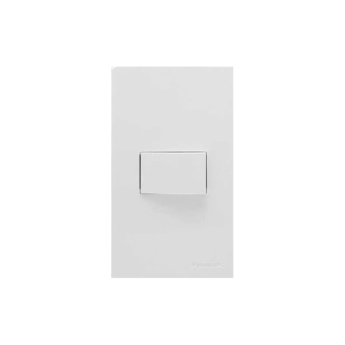 FOCUS SWITCH WIDE 1G