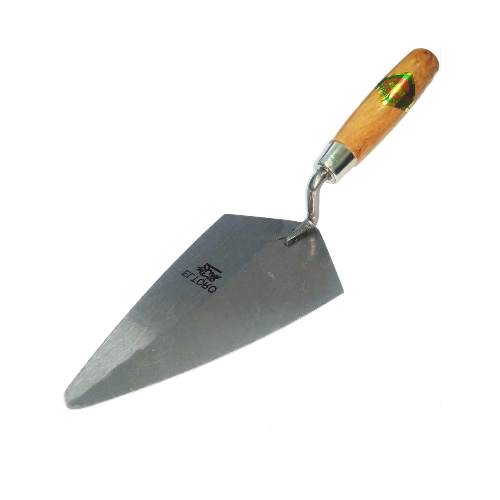 TROWEL 7''