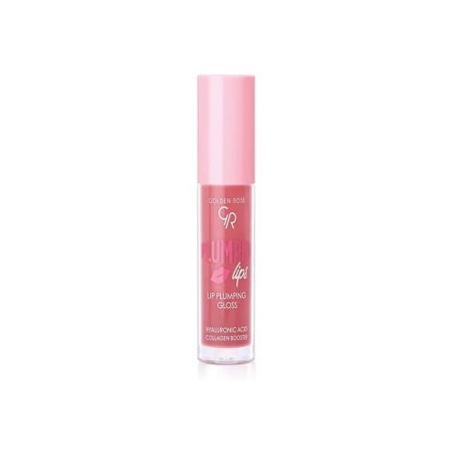 GR Plumping gloss 210