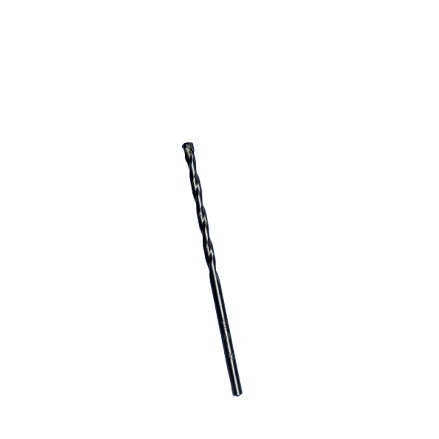 DRILLBIT 1/8 MASONRY