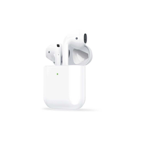 GNTWS2G1WH GREEN LION BT 5.3 TRUE WIRELESS EARBUDS 2
