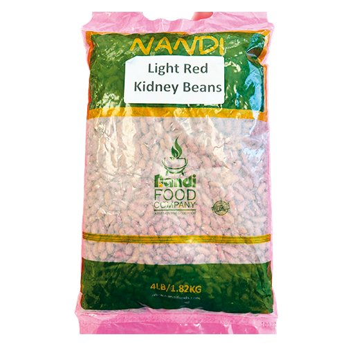 kidney Beans