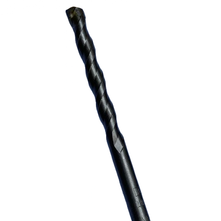 MASONRY DRILLBIT 3/8