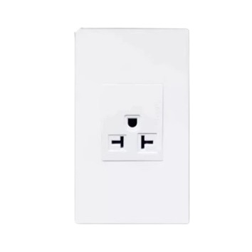 FOCUS AIRCON OUTLET