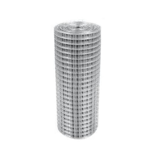 WELDED WIRE 1/2X3 (1/2M)