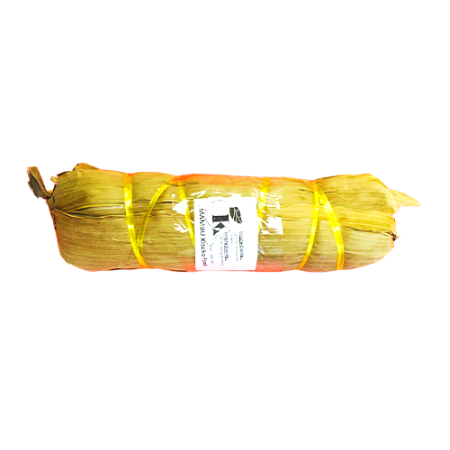 Kwanga