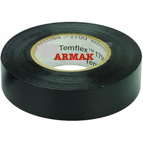 ELECTRICAL TAPE ARMAK(L)