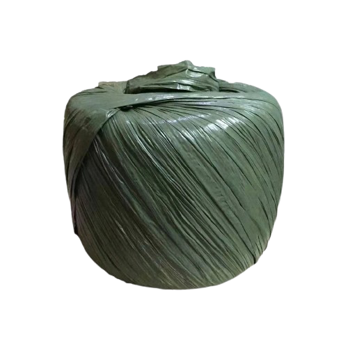 STRAW